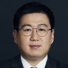 Ho Kyong Park photo