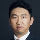 Jae Young Kang photo
