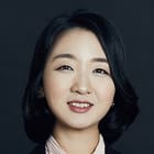 Jae Min Youn photo