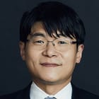 Tae Hyung Kim photo