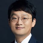 Hyoung Woo Kim photo