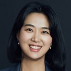 Jun Hee Seo photo