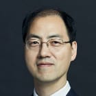 Seung Jin Park photo
