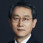 Ja Sung Oh photo