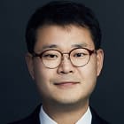 Donga Kim photo