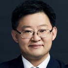 Ki Seok Chang photo