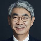 Young Kyu Yun photo