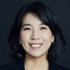 Yoon Jeong Jang photo