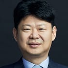 Joon Hyuk Lee photo