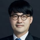 Seok Jae Lee photo