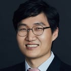 Sang Hoon Ahn photo