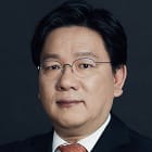 Young Soo Kim photo