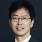 Sang Yoon Woo photo