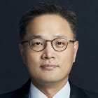 Yong Sook Kwon photo