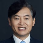 Jeong Soo Park photo