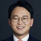 Cheol Jeong photo
