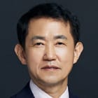 Jung Sik Park photo