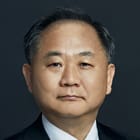 Sung Won Yoon photo