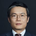 Jeong Kyu Choe photo
