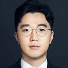 Joong Sung Ahn photo