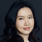 Yully Kang photo