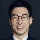 Gee Hong Kim photo