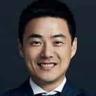 Sehun Ko photo