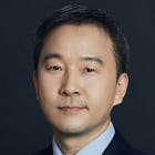 Chang Ik Sung photo