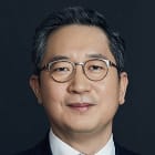 Bong Kwan Sa photo