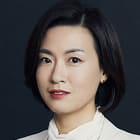 Han Sa Song photo
