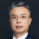 Chang Young Kwon photo