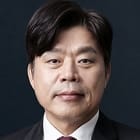 Seung Soo Choi photo