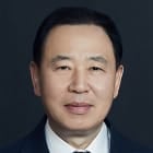 Sehoon Choi photo