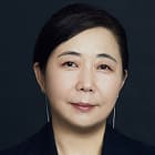 Hye Jung Ryu photo