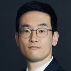 Byung Joo Lee photo