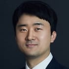 Poom Jang photo