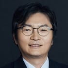 Sang Jun Kim photo