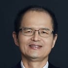 Sung Soo Kim photo