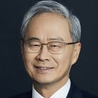 Kong Hyun Lee photo