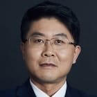 Seong Jin Bae photo