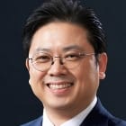 Haeng Gyu Lee photo