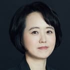Hee Jung Shim photo