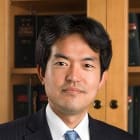 Yasuhiro Fujii photo