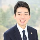 Masao Kuniyoshi photo