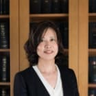 Naoko Nakatsukasa photo