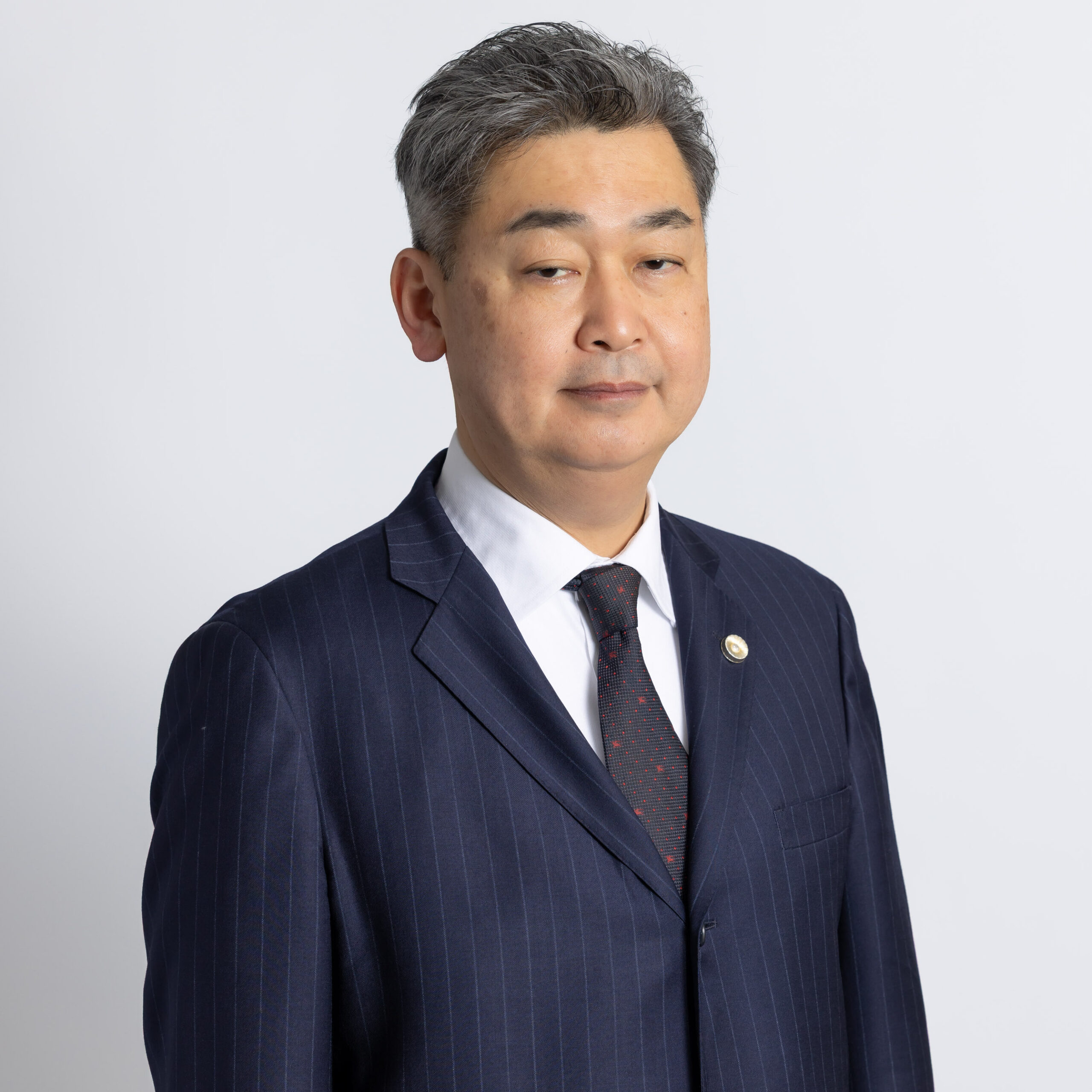 Hironori Nishikino photo