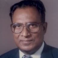 A B M Badrud Doulah photo