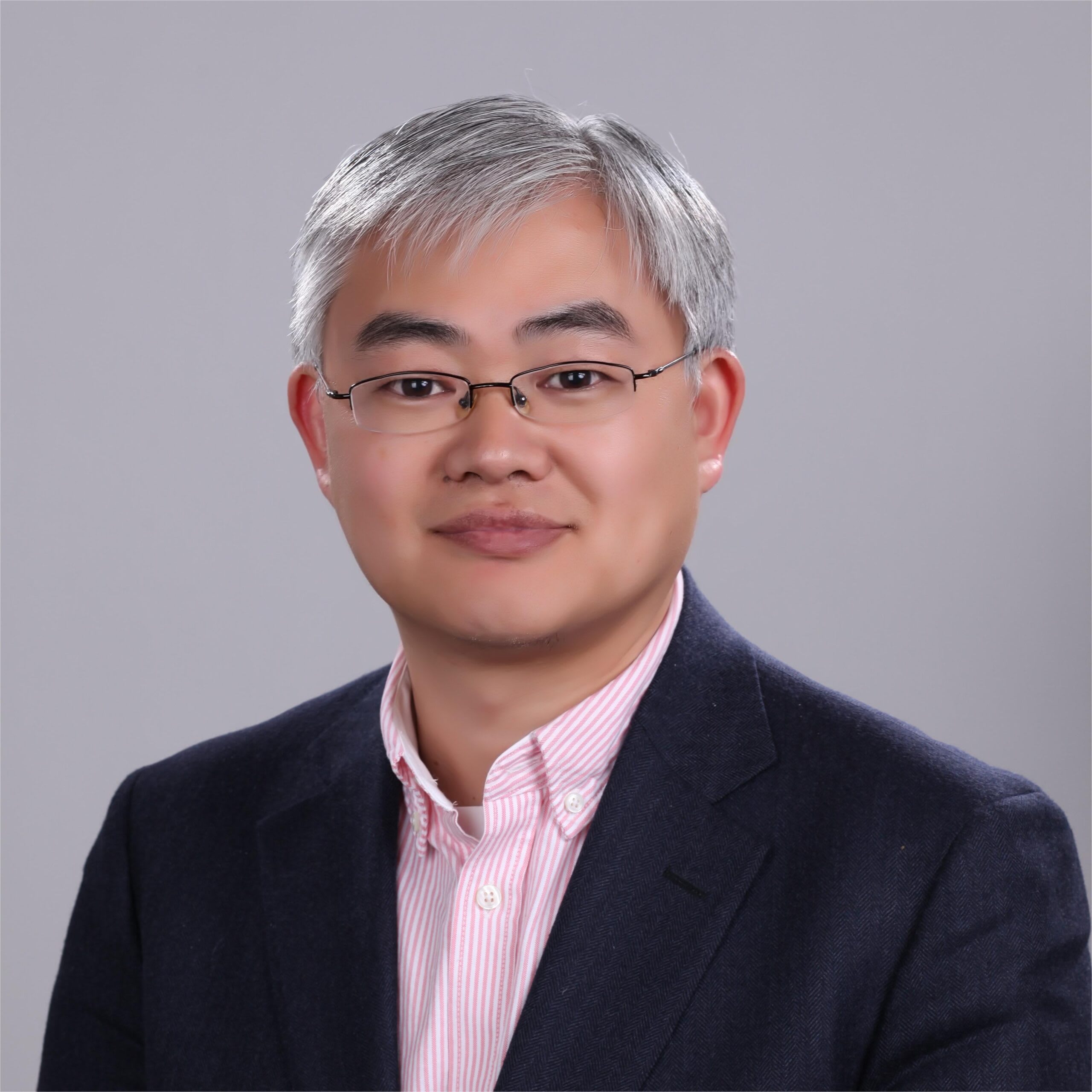 Wang Lei photo