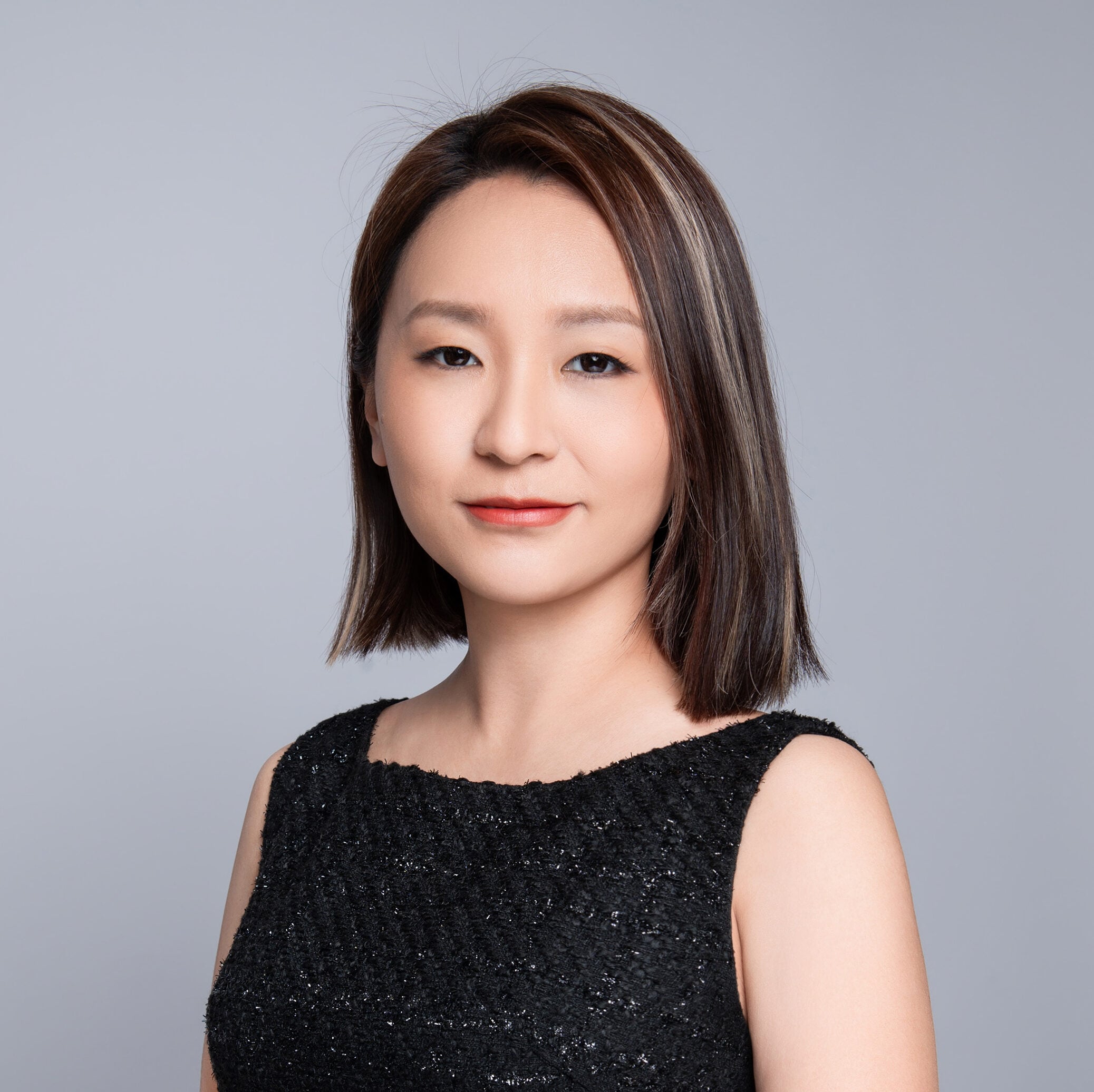 Han Bao photo