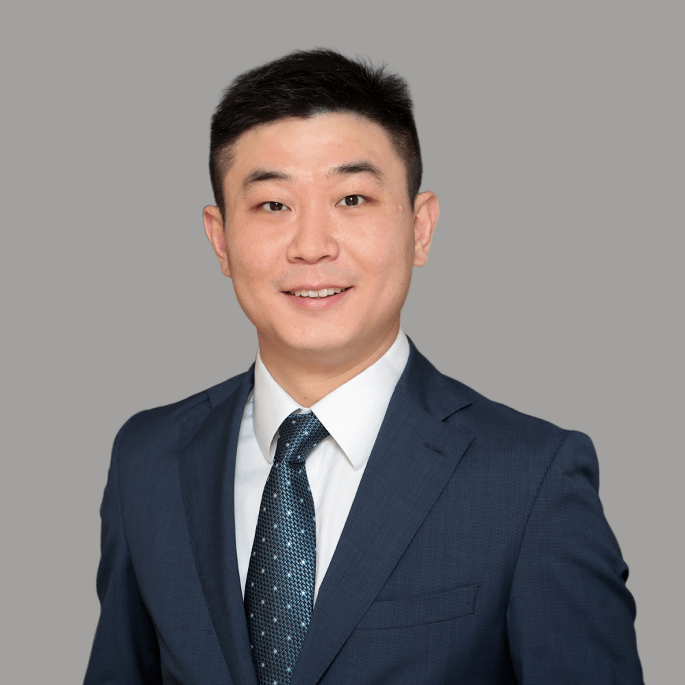 Edward Liu photo
